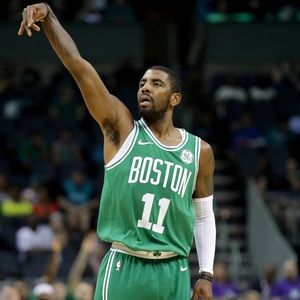 Meet your Posher, Dimitri